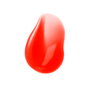 Bourjois HEALTHY MIX S.O.S Aceite Labial #07-Glazing Red, Brillo con 94% Ingredientes Naturales, 4.5 ml