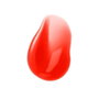 Bourjois Healthy Mix S.O.S Aceite Labial 07-Glazing Red