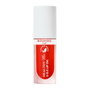 Bourjois Healthy Mix S.O.S Aceite Labial 07-Glazing Red