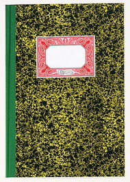 Cartone 4º 100 Hojas Caja Ap. Debe Haber