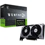 MSI GeForce RTX 5060 Ventus 2X 8GB GDDR7