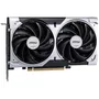 MSI GeForce RTX 5060 Ventus 2X 8GB GDDR7