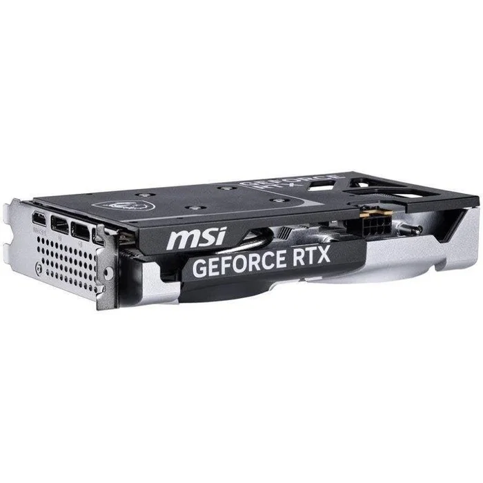 MSI GeForce RTX 5060 Ventus 2X 8GB GDDR7