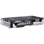 MSI GeForce RTX 5060 Ventus 2X 8GB GDDR7
