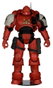 Warhammer 40,000 Figura Infiltrator (Blood Ravens ) (Dawn of War 4) 20 cm
