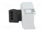 EATON ELECTRIC Volante NZM NZM1-XDV