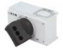 EATON ELECTRIC Volante NZM NZM1-XDV
