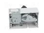 EATON ELECTRIC Volante NZM NZM1-XDV