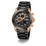 Reloj Hombre GC Watches Z51004G2MF (Ø 44 mm)