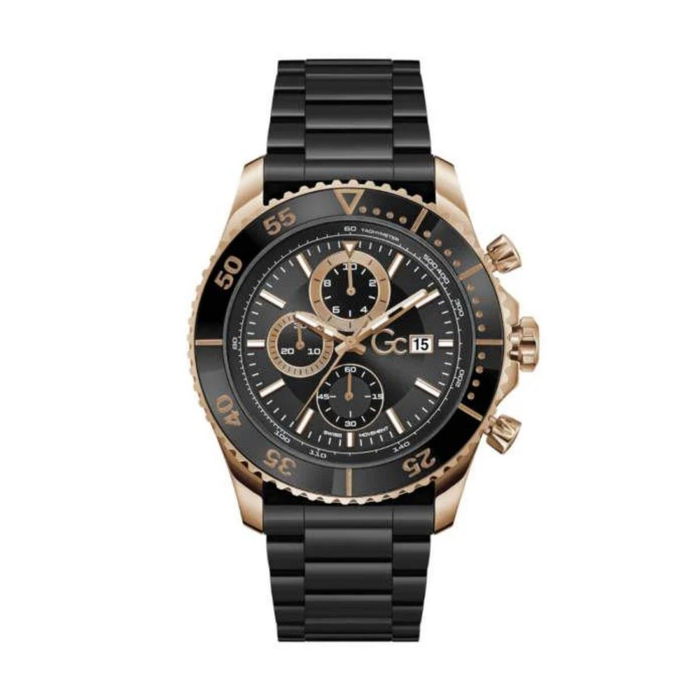 Reloj Hombre GC Watches Z51004G2MF (Ø 44 mm) Reloj Hombre GC Watches Z51004G2MF (Ø 44 mm)