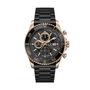 Reloj Hombre GC Watches Z51004G2MF (Ø 44 mm)