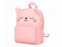 Imaginovo Mochila Infantil Backpack Buddies Gato Poliester 280x90x200 mm