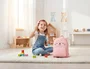 Imaginovo Mochila Infantil Backpack Buddies Gato Poliester 280x90x200 mm