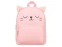 Imaginovo Mochila Infantil Backpack Buddies Gato Poliester 280x90x200 mm