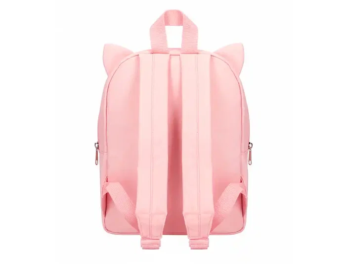 Imaginovo Mochila Infantil Backpack Buddies Gato Poliester 280x90x200 mm Imaginovo Mochila Infantil Backpack Buddies Gato Poliester 280x90x200 mm