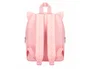Imaginovo Mochila Infantil Backpack Buddies Gato Poliester 280x90x200 mm