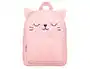 Imaginovo Mochila Infantil Backpack Buddies Gato Poliester 280x90x200 mm Imaginovo Mochila Infantil Backpack Buddies Gato Poliester 280x90x200 mm