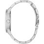 Guess Reloj GW0292L1 Gris