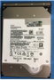 HP Enterprise 882398-001 HDD 12TB 7.2K LFF SAS LP HE DS
