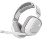 Corsair HS80 MAX Wireless Blanco