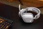 Corsair HS80 MAX Wireless Blanco
