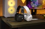 Corsair HS80 MAX Wireless Blanco