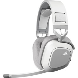 Corsair HS80 MAX Wireless Blanco