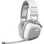 Corsair HS80 MAX Wireless Blanco