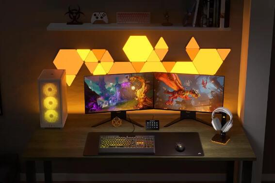 Corsair HS80 MAX Wireless Blanco