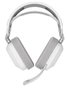 Corsair HS80 MAX Wireless Blanco