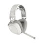 Corsair HS80 MAX Blanco