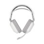 Corsair HS80 MAX Blanco