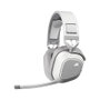 Corsair HS80 MAX Blanco