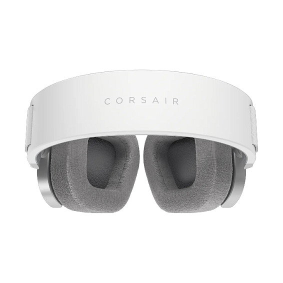 Corsair HS80 MAX Blanco Corsair HS80 MAX Blanco