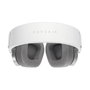 Corsair HS80 MAX Blanco