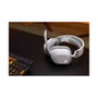 Corsair HS80 MAX Blanco