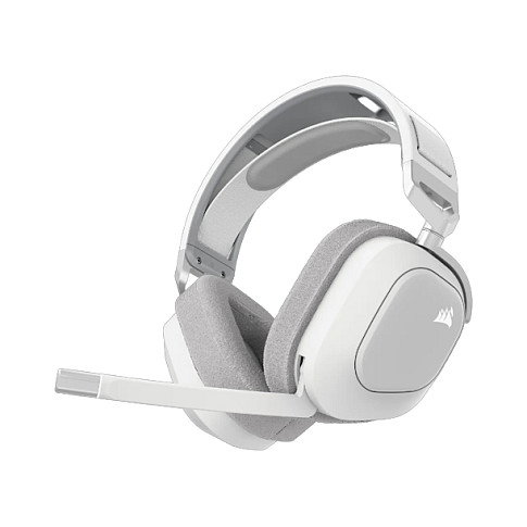 Corsair HS80 MAX Blanco Corsair HS80 MAX Blanco
