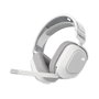 Corsair HS80 MAX Blanco