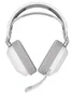 Corsair HS80 MAX Blanco