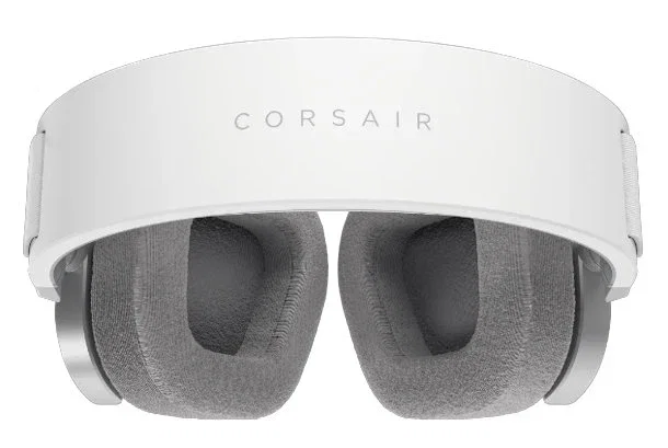Corsair HS80 MAX Blanco Corsair HS80 MAX Blanco