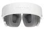 Corsair HS80 MAX Blanco