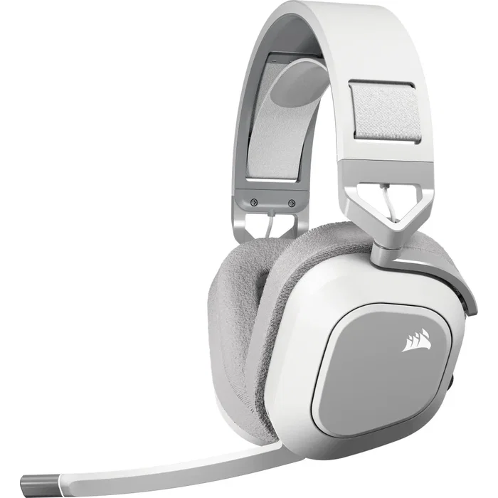 Corsair HS80 MAX Blanco Corsair HS80 MAX Blanco