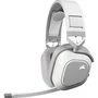 Corsair HS80 MAX Blanco