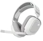 Corsair HS80 MAX Blanco
