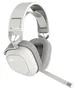 Corsair HS80 MAX Blanco
