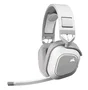 Corsair HS80 MAX Blanco