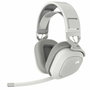 Corsair HS80 MAX Blanco