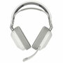 Corsair HS80 MAX Blanco