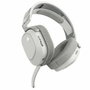 Corsair HS80 MAX Blanco