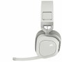Corsair HS80 MAX Blanco